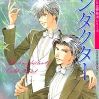  ����� Fujimi Orchestra <small>Story</small> 